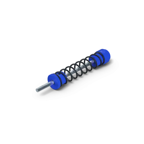 Makro•Grip®, Cordless Drill Attachment